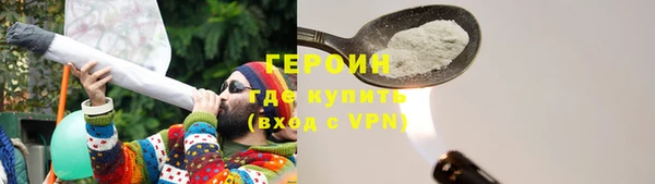 хмурый Белокуриха