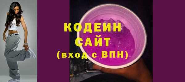 дурь Богородицк